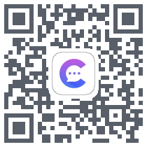 1749712939-160600_24741898_1491977